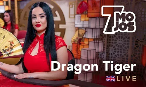 Wide Range of Games