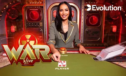 Winning Strategies for Online Casino